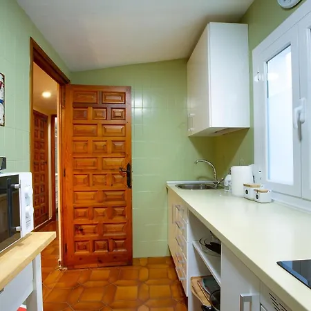 Cuencaloft San Nicolas Apartment Cuenca (Castilla-La Mancha)